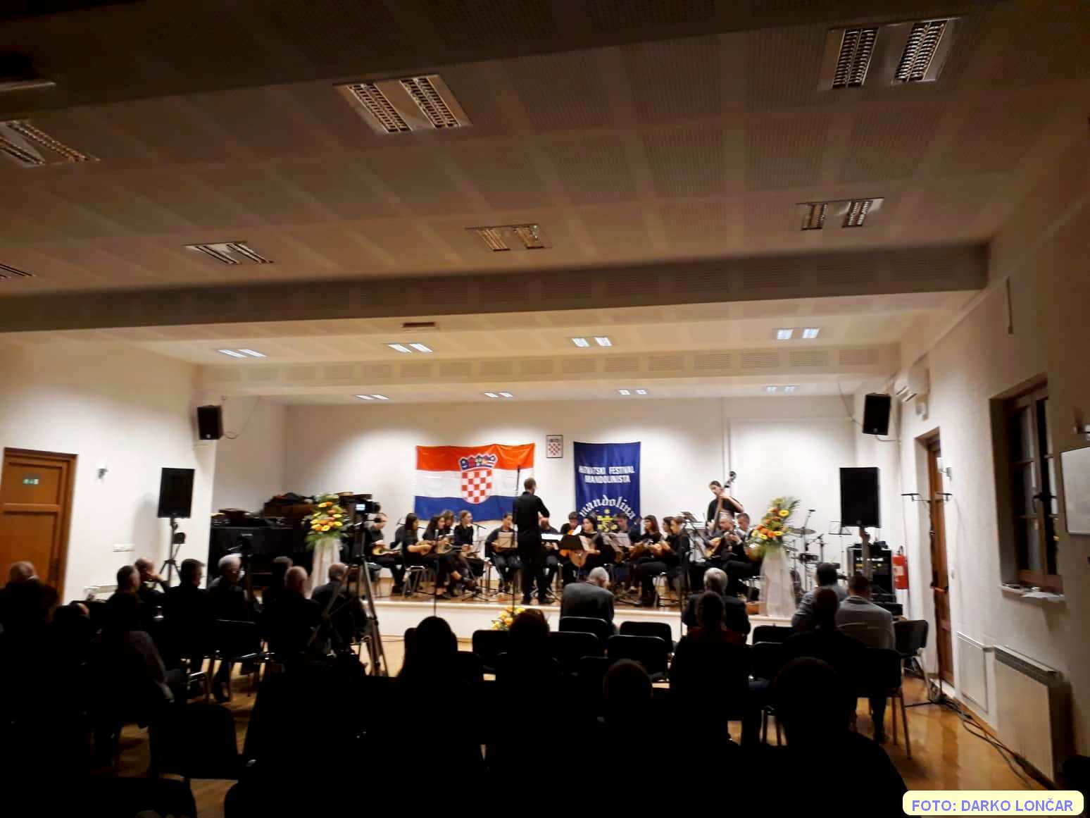 26-ti festival Mandolina Imota – najava 021 portal