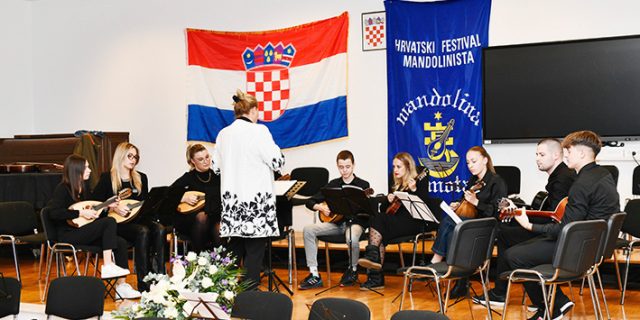 27. Mandolina Imota – izvještaj 021 portal