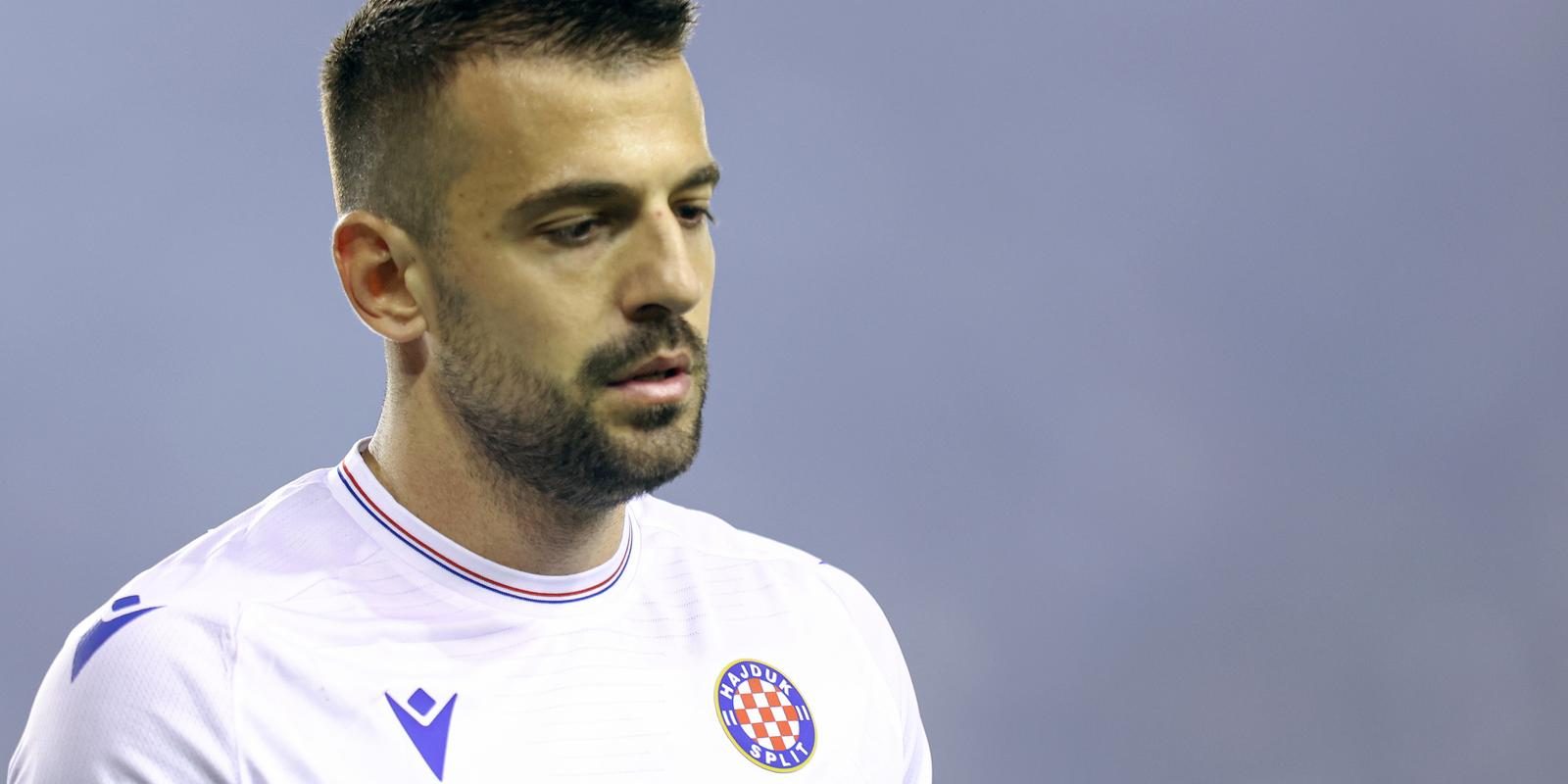 Split: Hajduk i Rudeš na Poljudu igraju 14. kolo Prve HNL