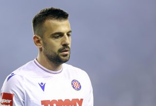 Split: Hajduk i Rudeš na Poljudu igraju 14. kolo Prve HNL