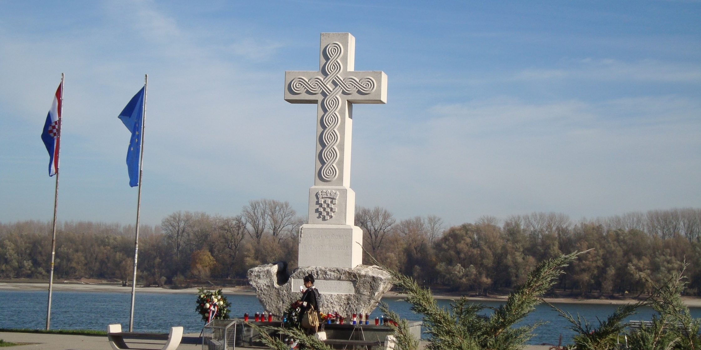 Pripreme Vukovar 2023 – najava 021 portal