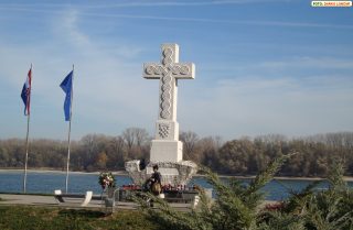 Pripreme Vukovar 2023 – najava 021 portal