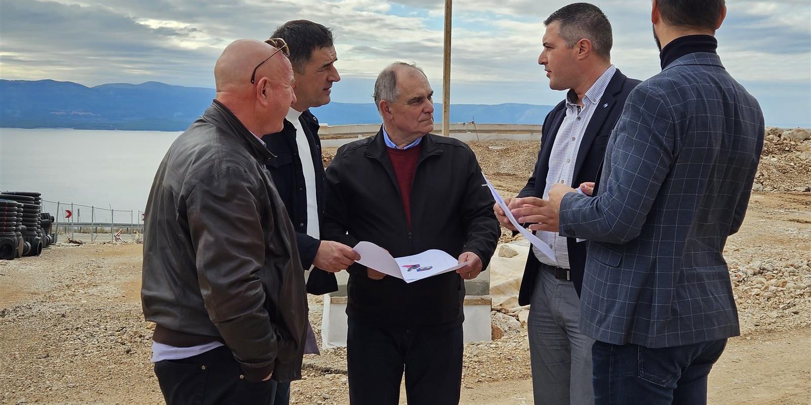 WhatsApp-Image-2023-11-23-at-14.58.07-2