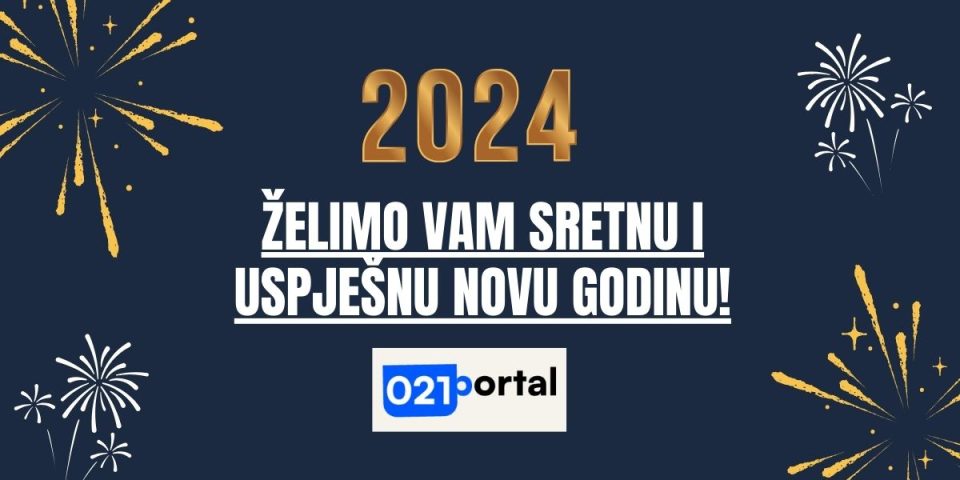 021Portal