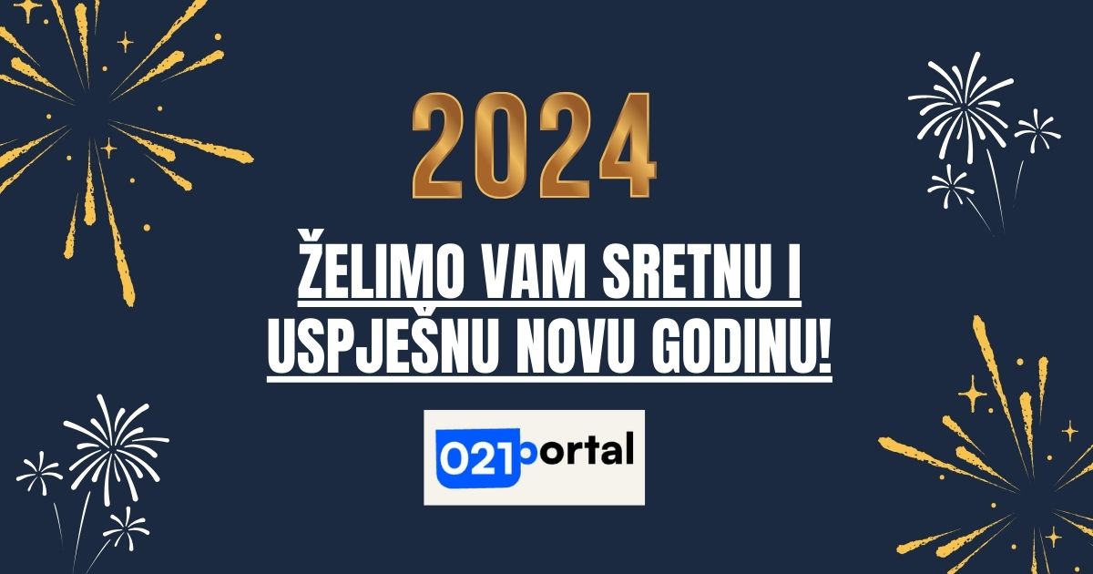 021Portal
