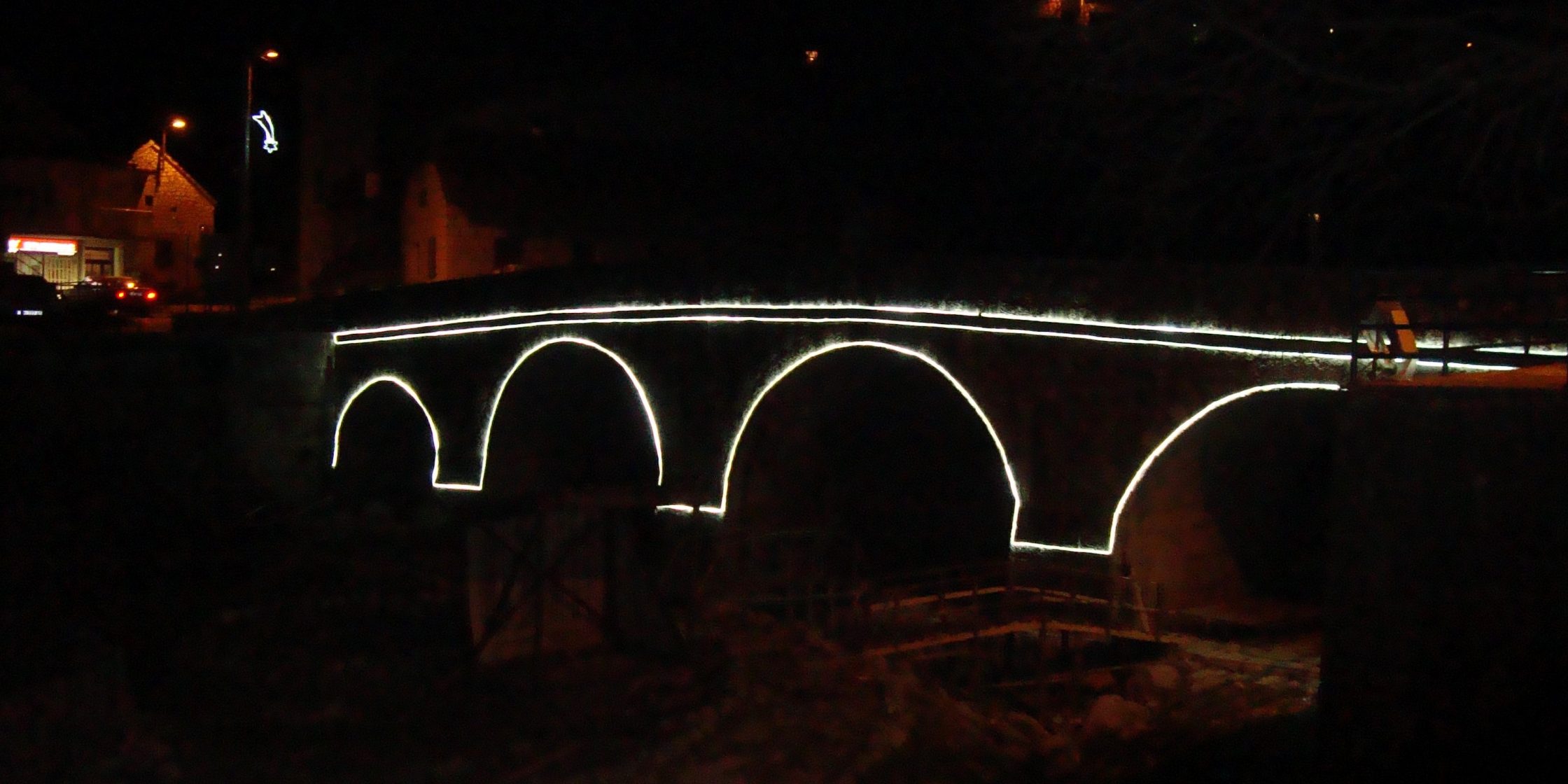 Advent u Prološcu – najava 021 portal
