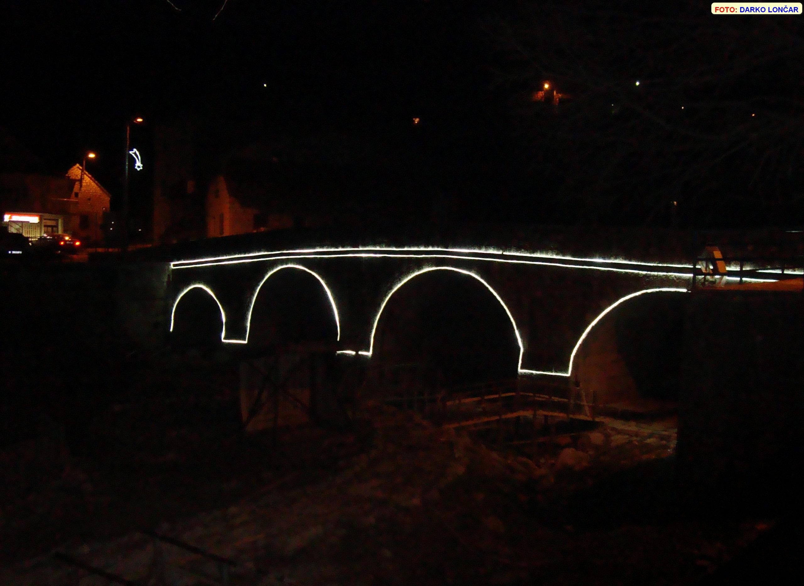 Advent u Prološcu – najava 021 portal
