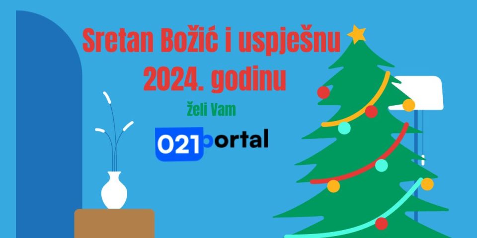 Cestitka021Portal
