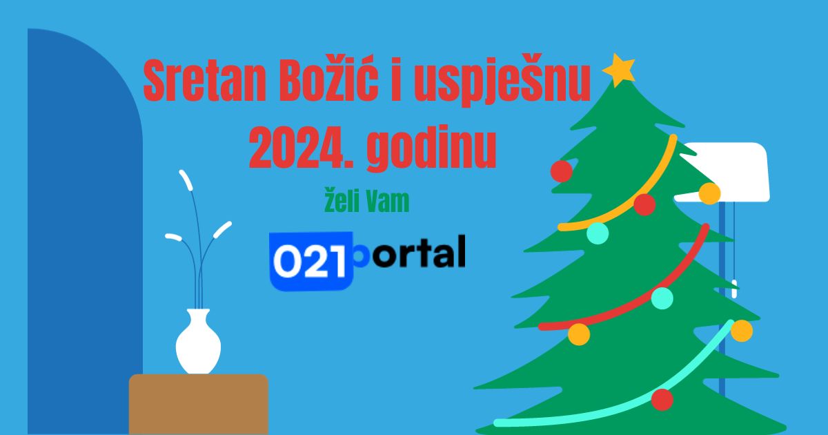 Cestitka021Portal