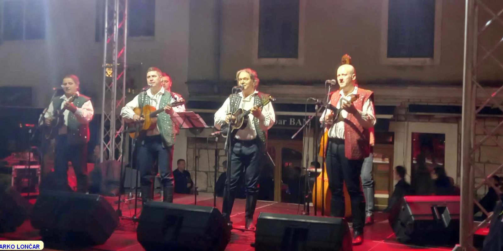 Najbolji hrv tamburaši Božić Imotski23 – 021 portal