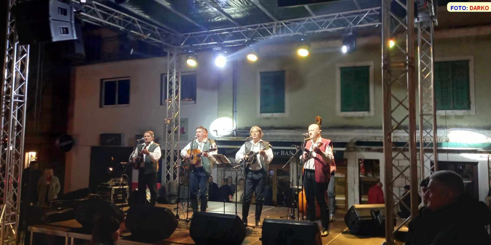 Najbolji hrv tamburaši2 Božić Imotski23 – 021 portal