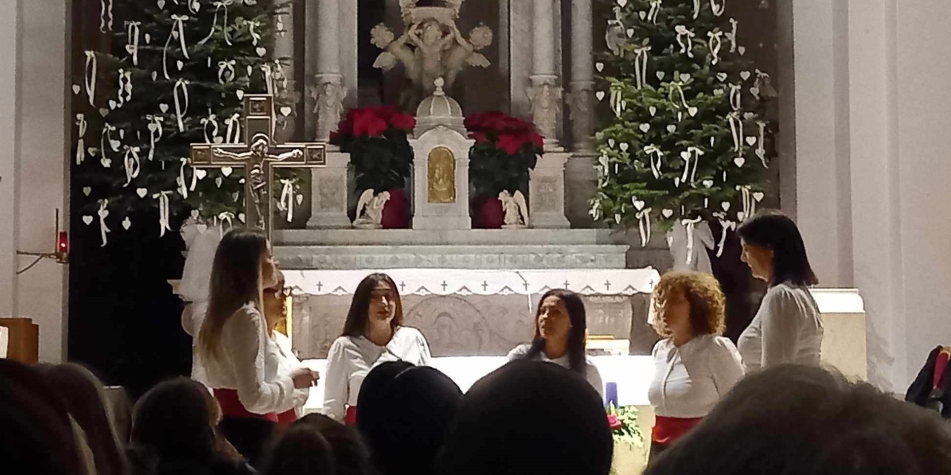 Neviste koncert klapa Božić 23 – 021 portal