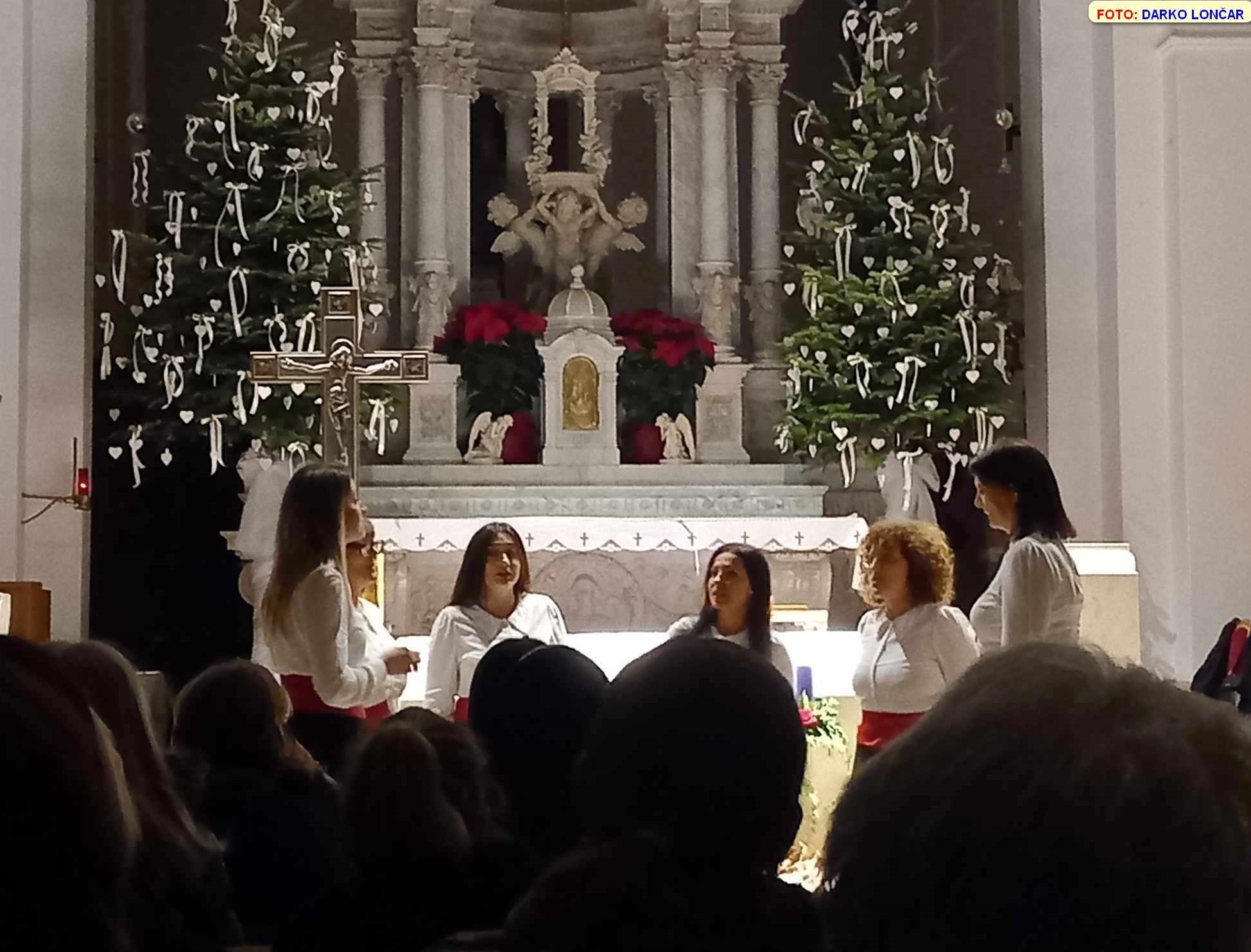 Neviste koncert klapa Božić 23 – 021 portal