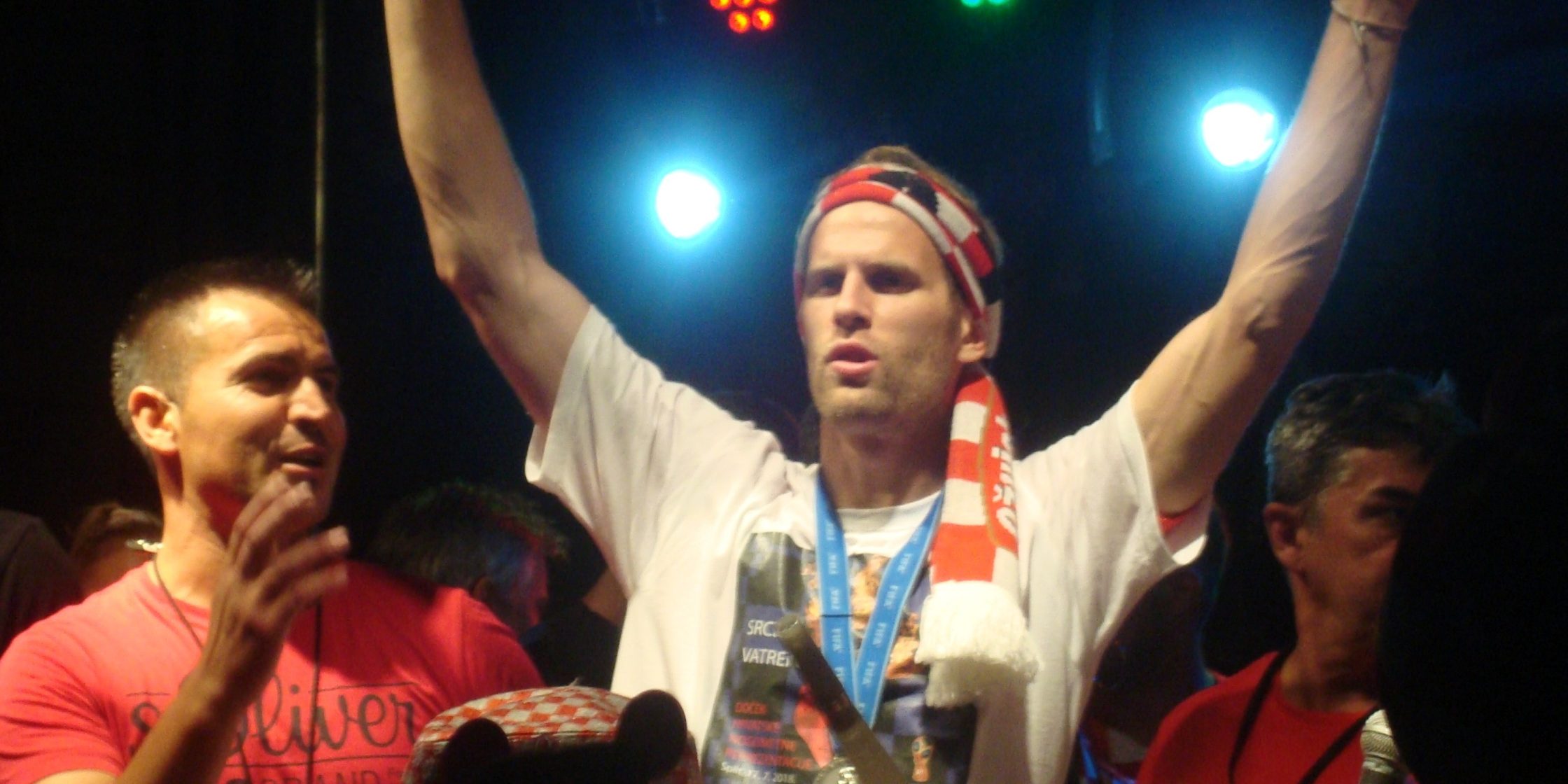 Ivan Strinić doček Imotski 2018 – 021 portal