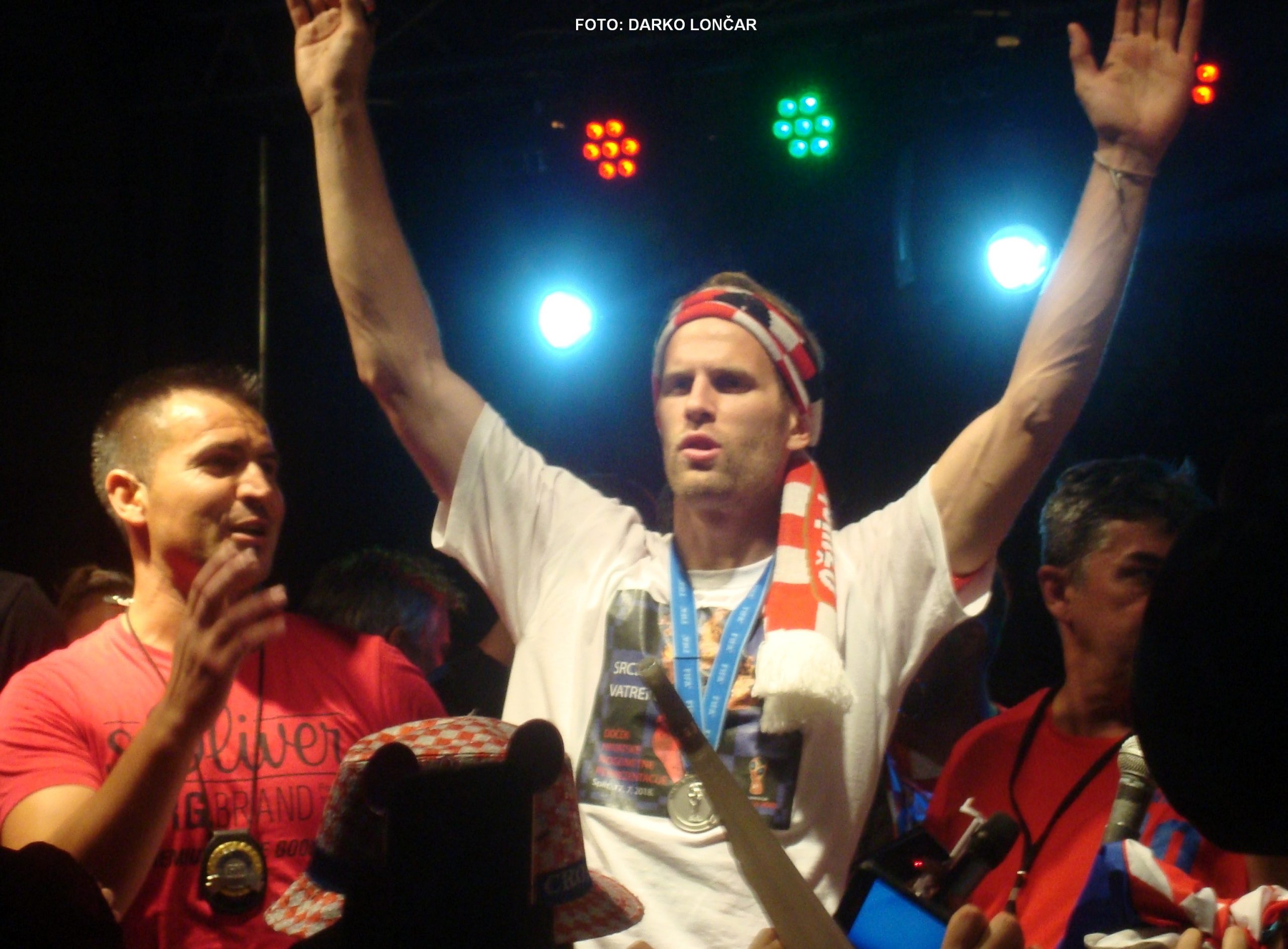 Ivan Strinić doček Imotski 2018 – 021 portal