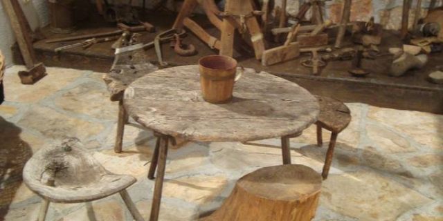 Noć muzeja Medov Dolac – najava 021 portal