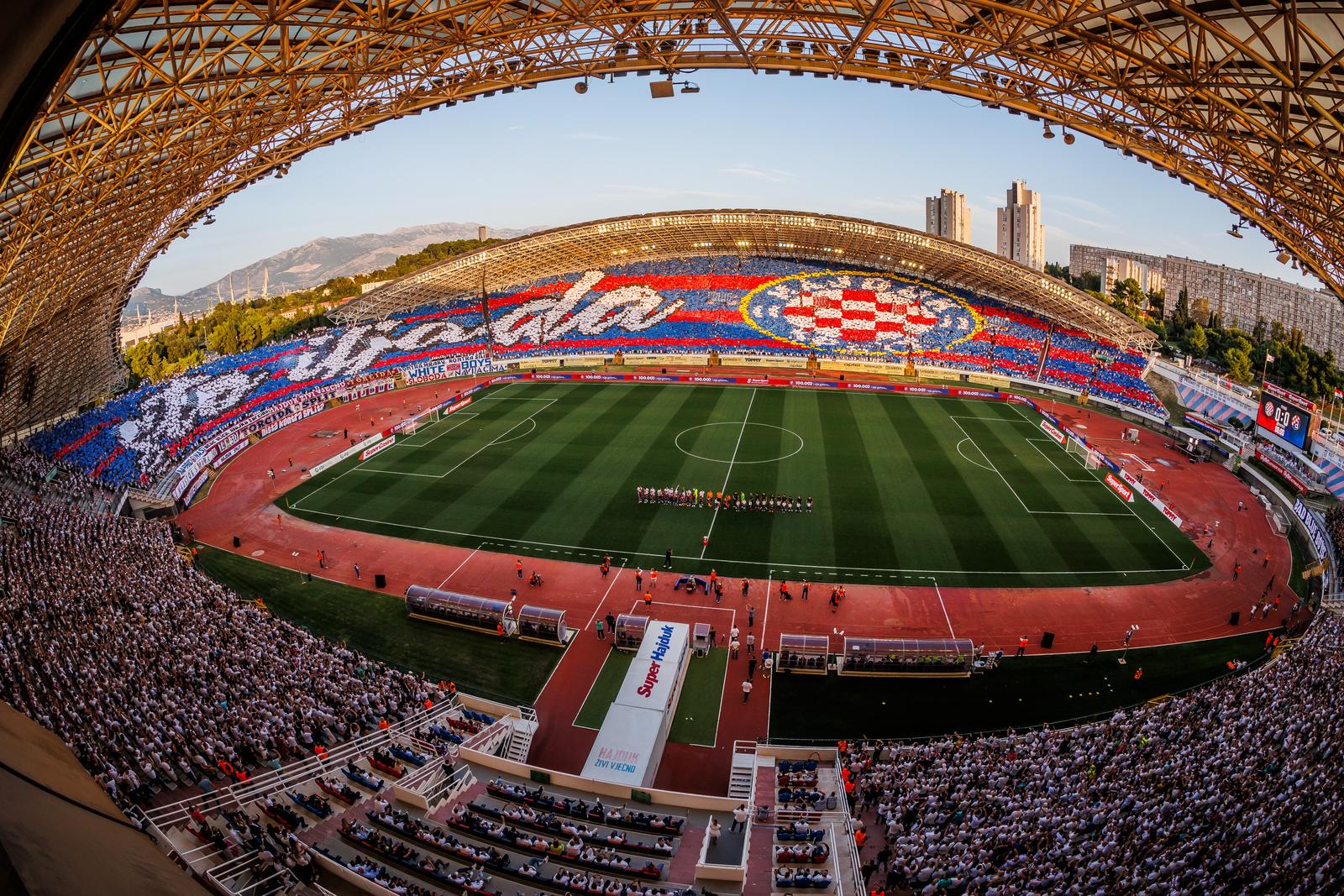TOP 100 fotografija u 2023. godini