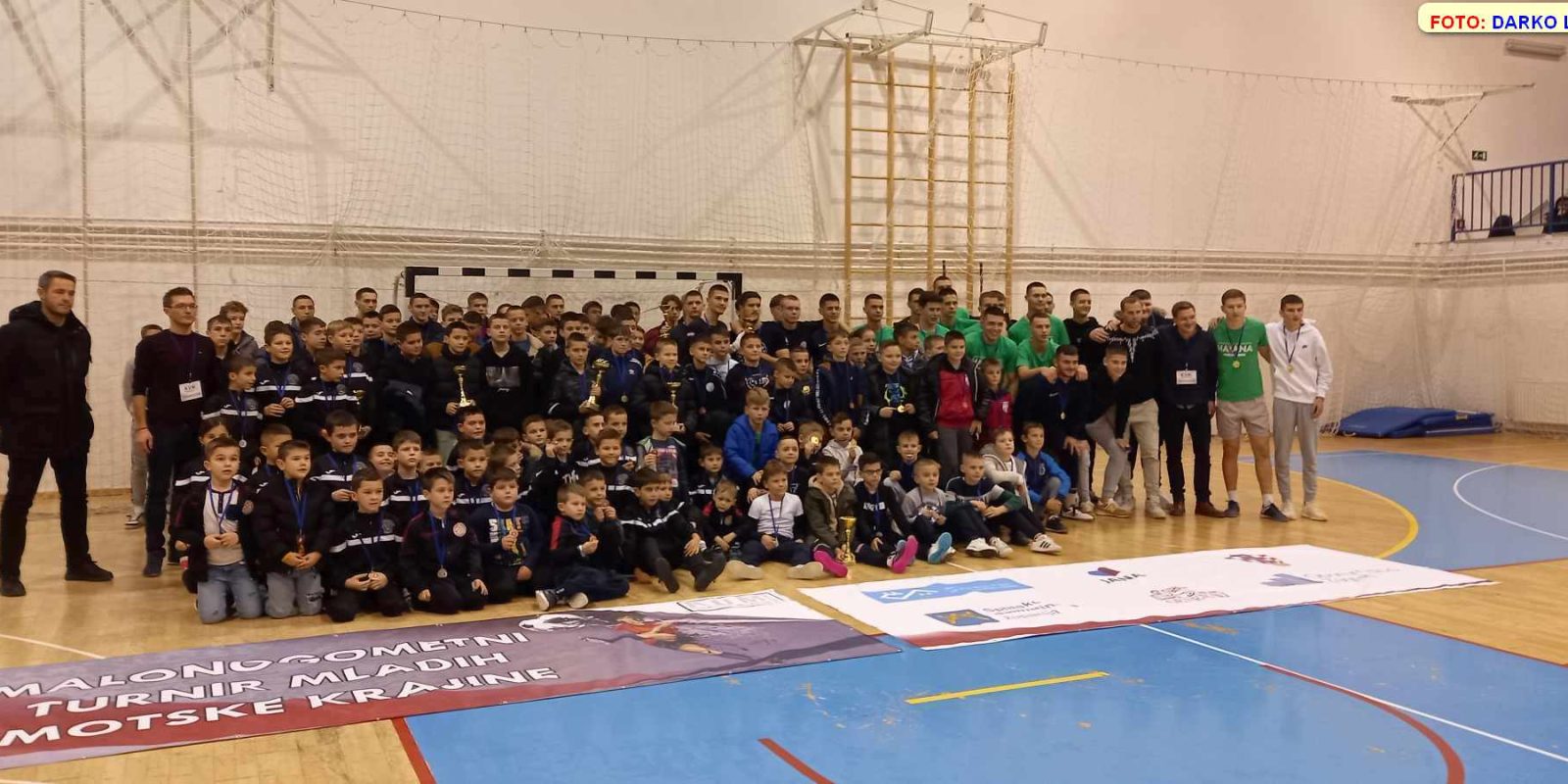 Turnir mladih IK Proložac finale 2024 – 021 portal