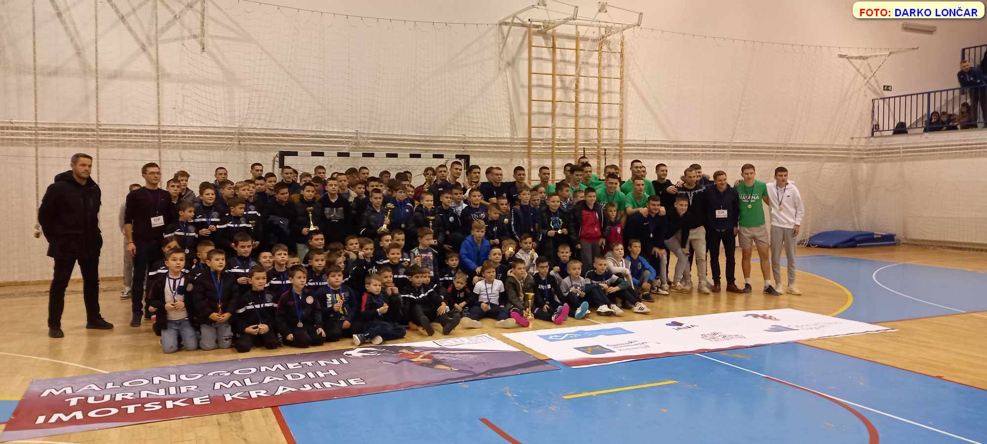 Turnir mladih IK Proložac finale 2024 – 021 portal