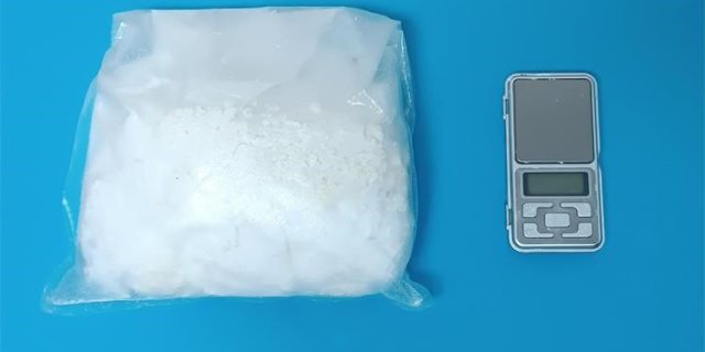 amfetamin 2