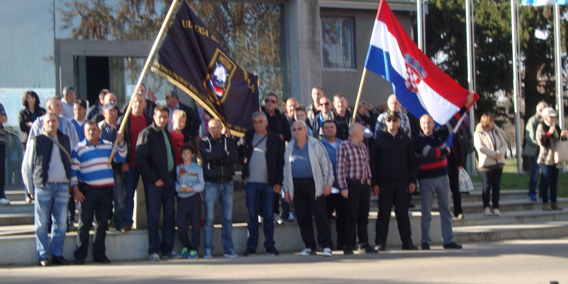 115-ta na Ovčari – najava izvj skupštine – 021 portal