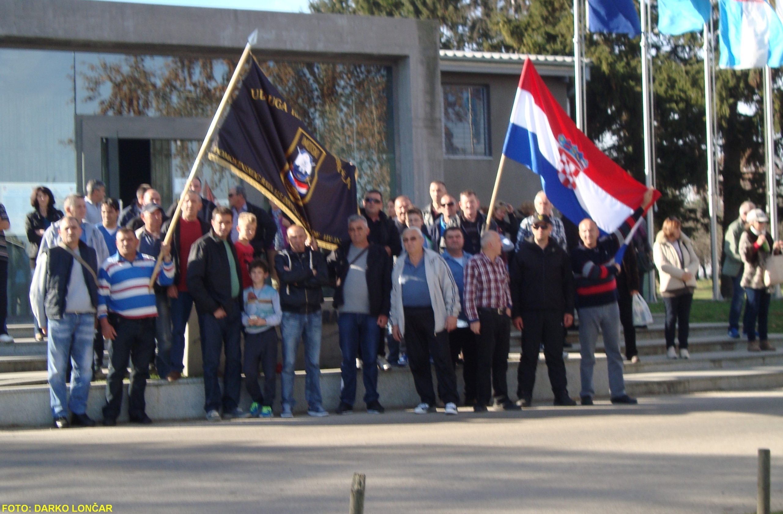 115-ta na Ovčari – najava izvj skupštine – 021 portal