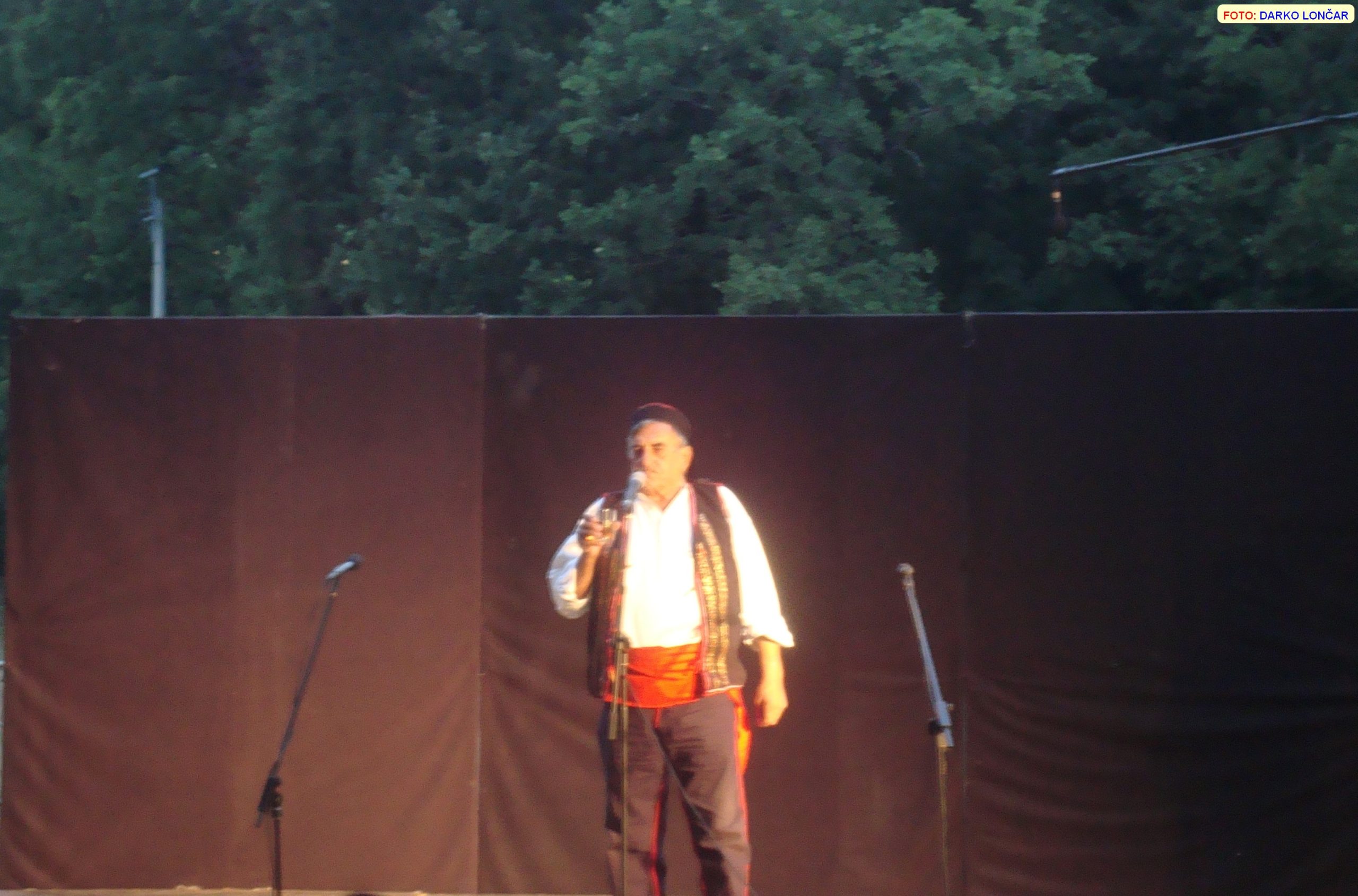 Guslar Ljoljić Drum 2015 – In memoriam 021 portal