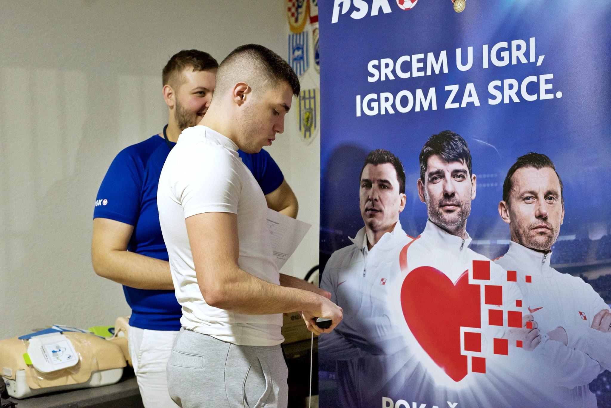 Imotski 2