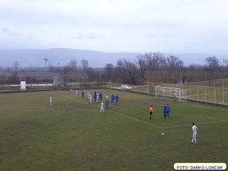 Mračaj – Croatia kup utakmica 021 portal