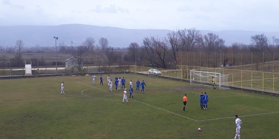 Mračaj – Croatia kup utakmica 021 portal