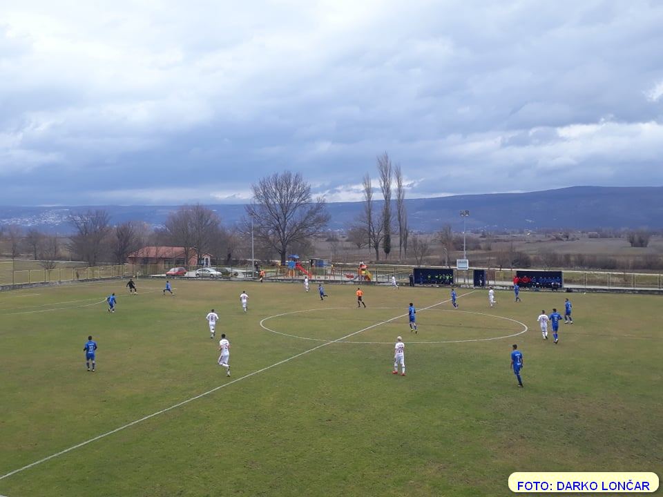 Mračaj – Croatia kup zupanije 021 portal