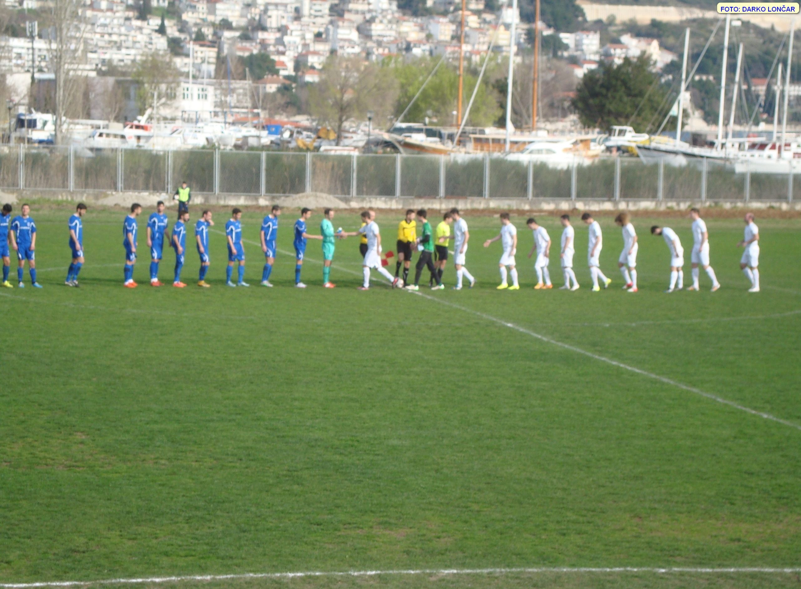 Omiš – Kamen najava 021 portal (1)