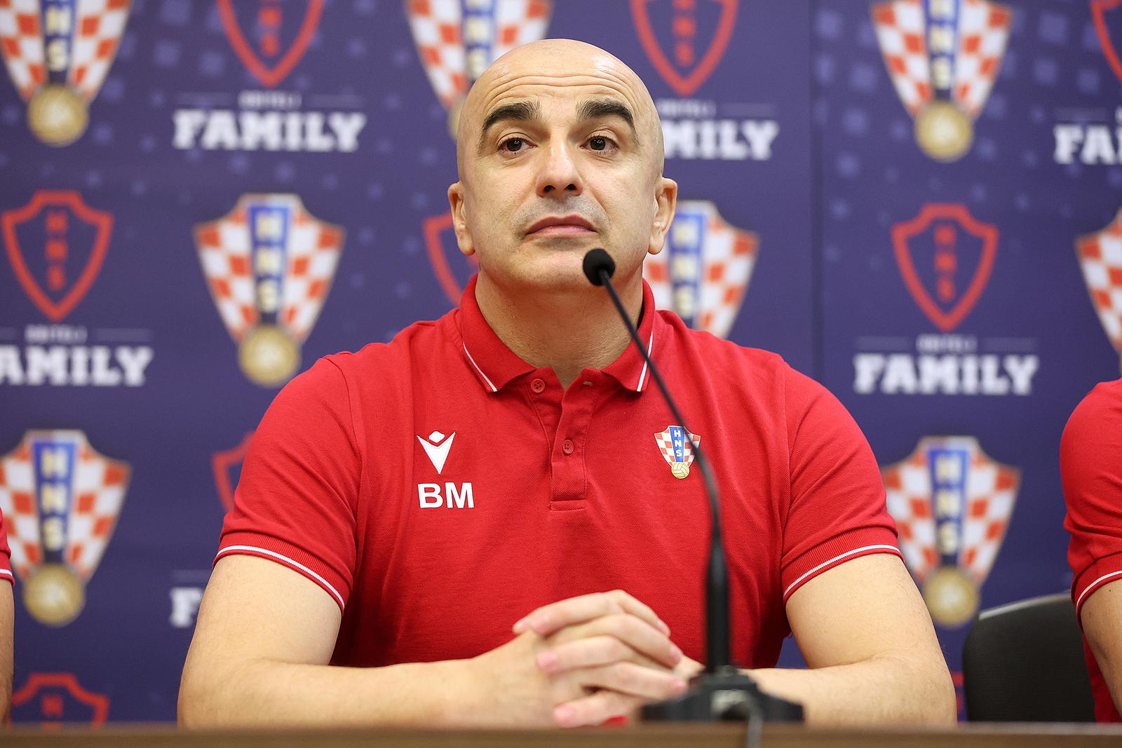 Zagreb: Komisija nogometnih sudaca HNS-a o slučaju ‘VAR’