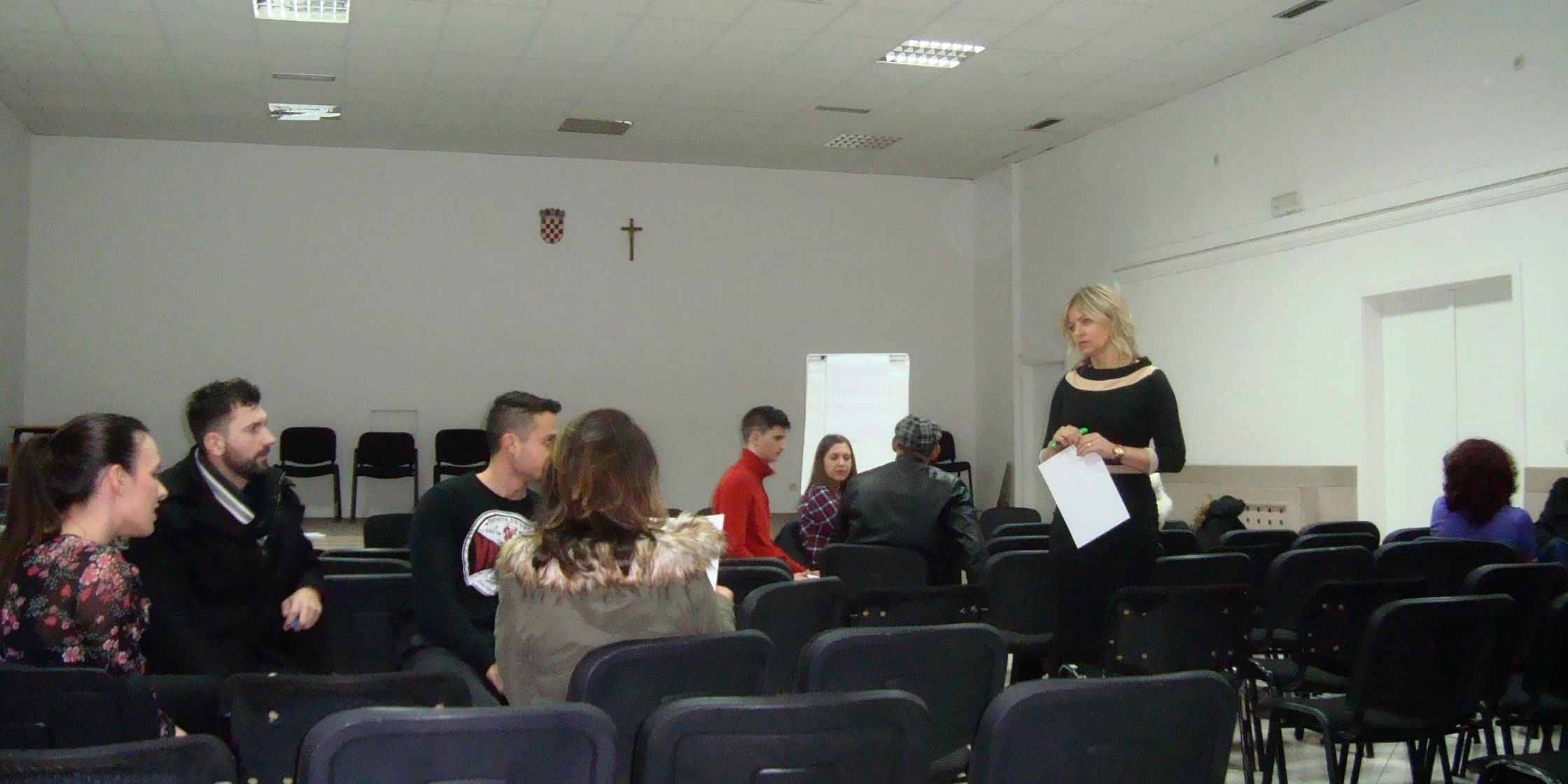 Radionica samopouzdanje – 021 portal