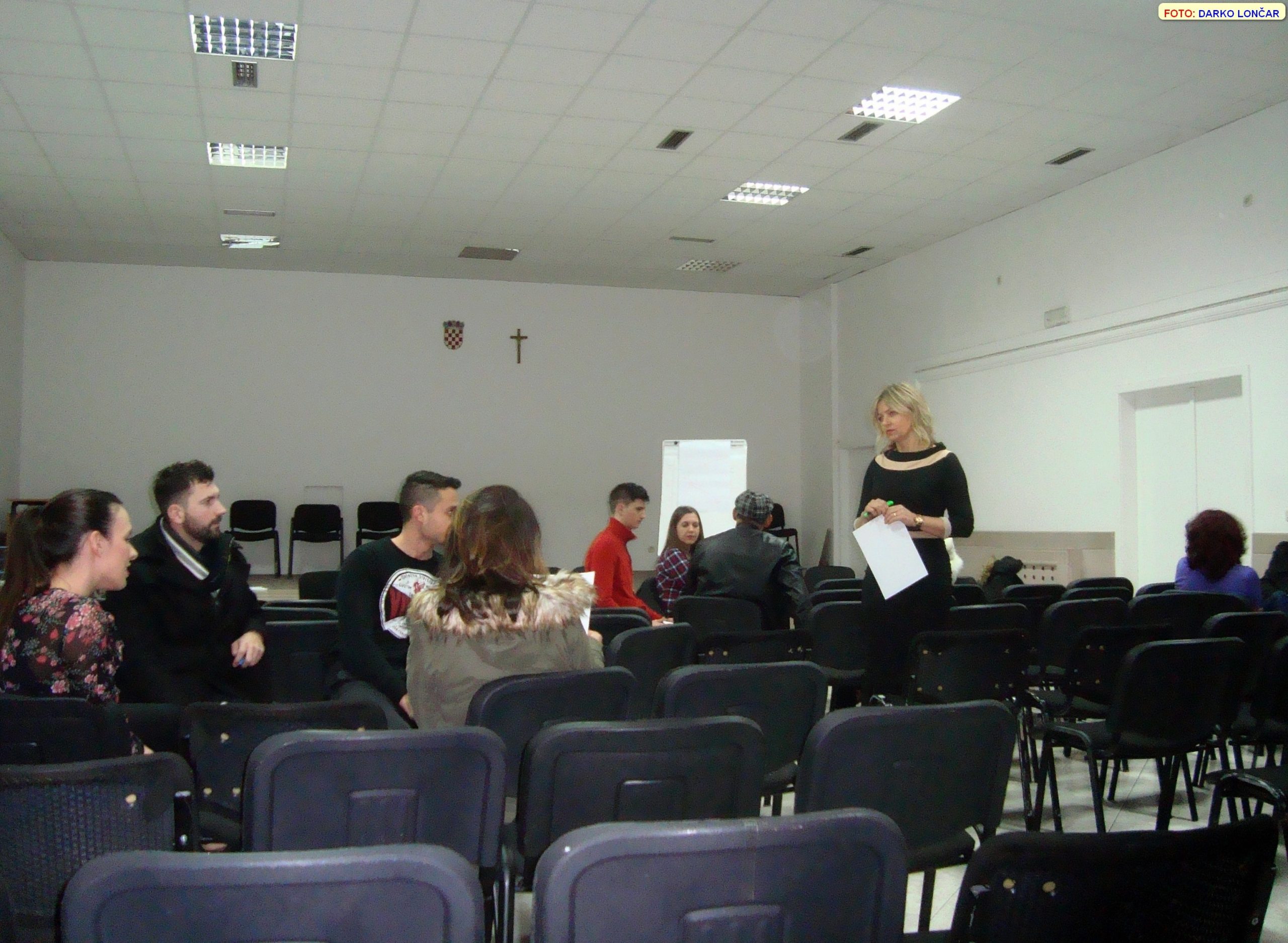 Radionica samopouzdanje – 021 portal
