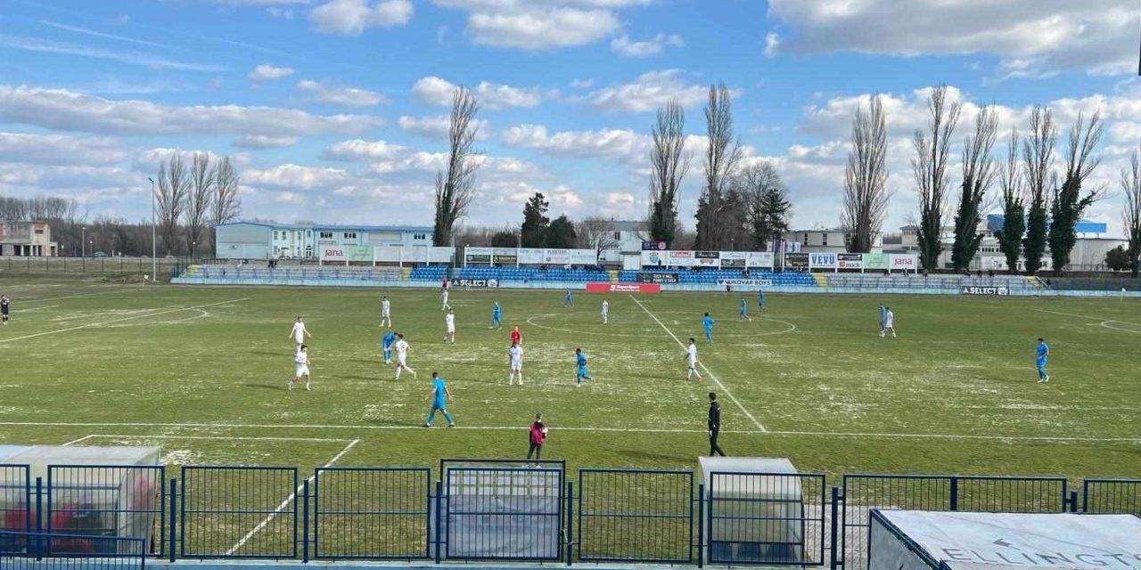 Vukovar91 – Croatia – izvještaj 021 portal