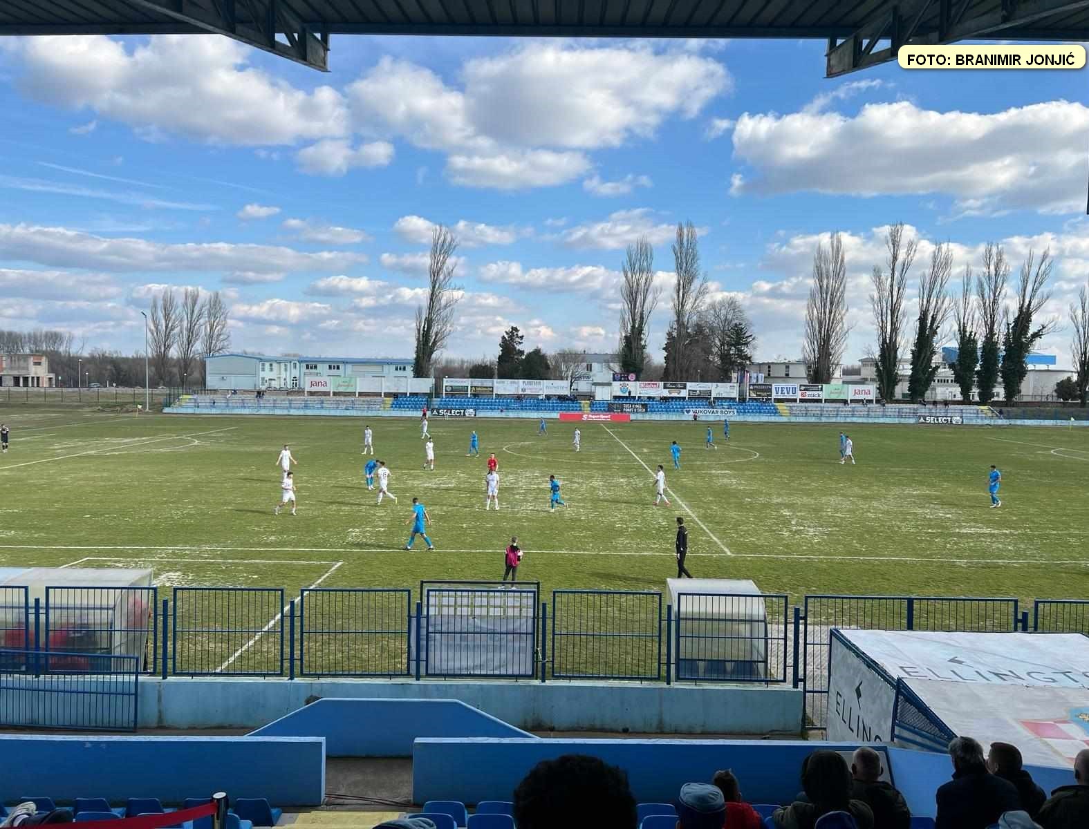 Vukovar91 – Croatia – izvještaj 021 portal