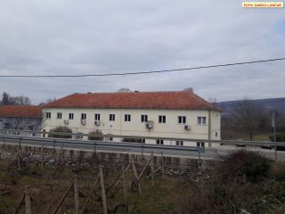 Zgrada općine Podbablje – 021 portal