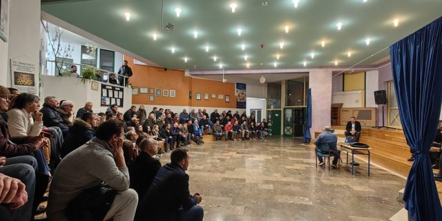 Žrnovnica1