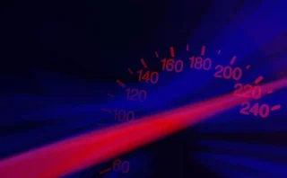 speedometer-653246_1280-1.jpg