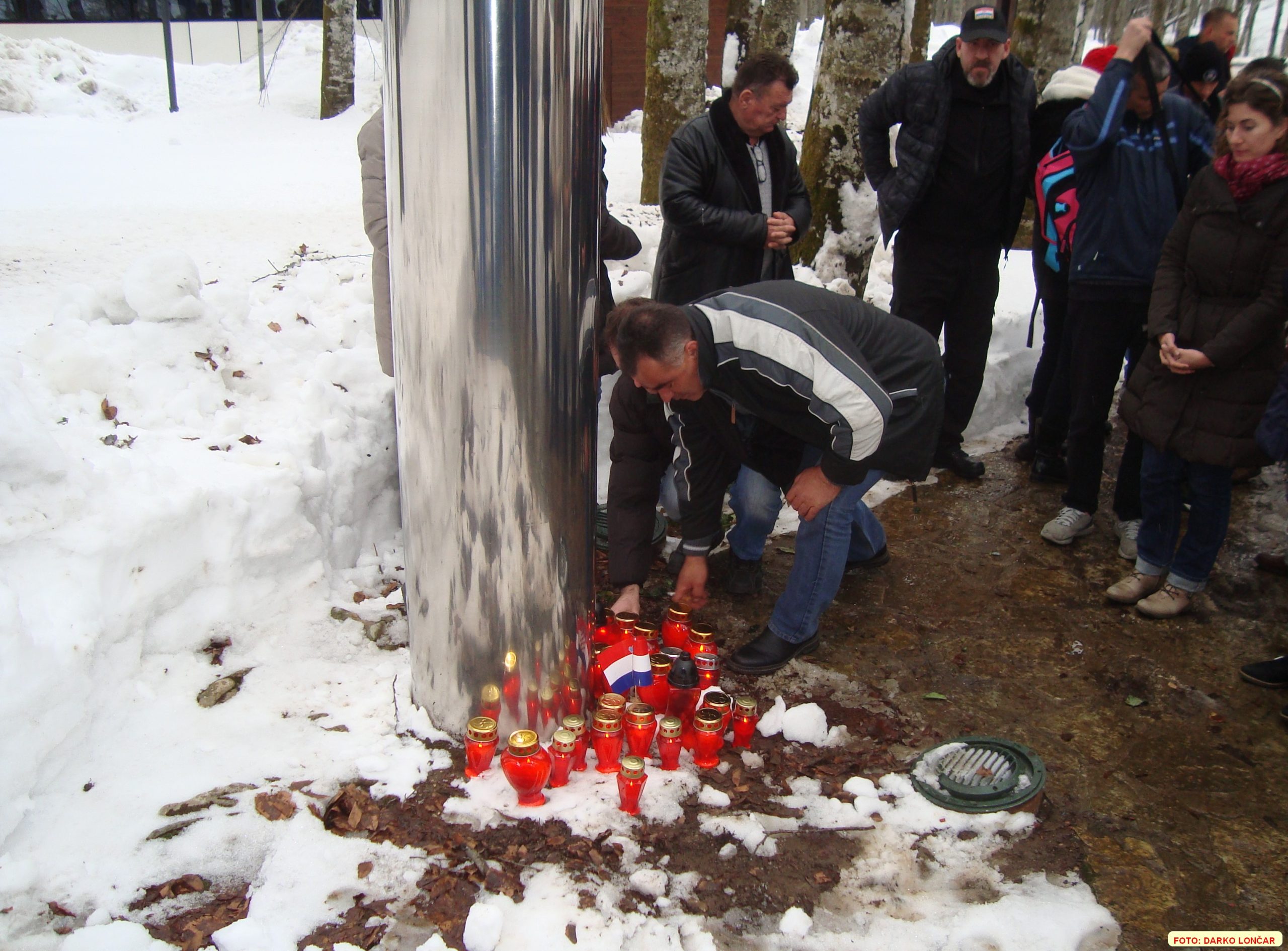 33 obljetnica JJ Aržano – najava 021 portal