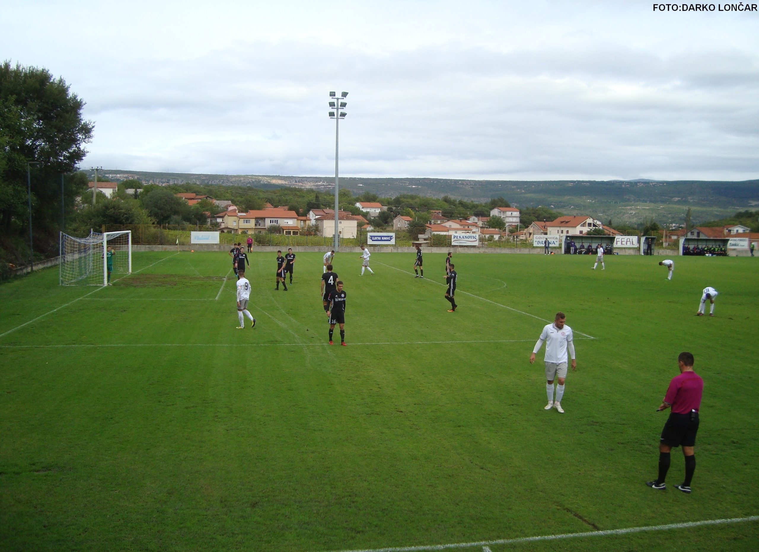 Croatia-Sl.Belupo – 021 portal