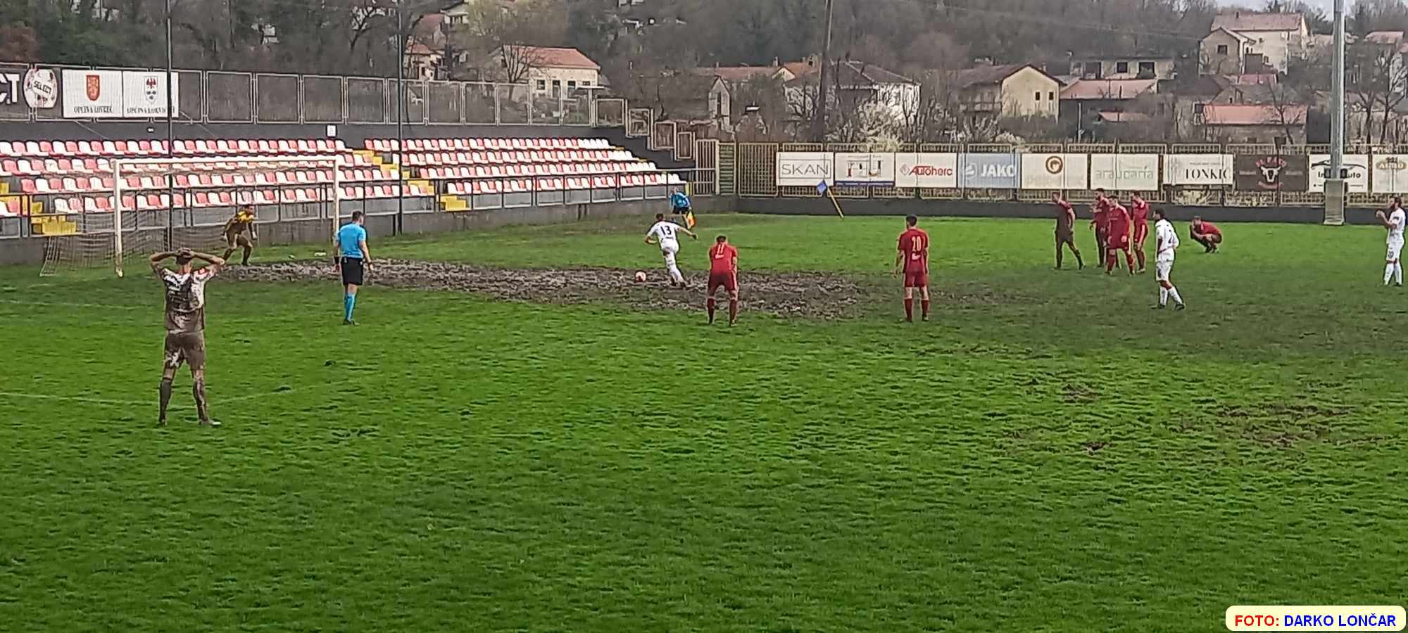 Croatia – Zrinski OS penal – izvještaj 021 portal