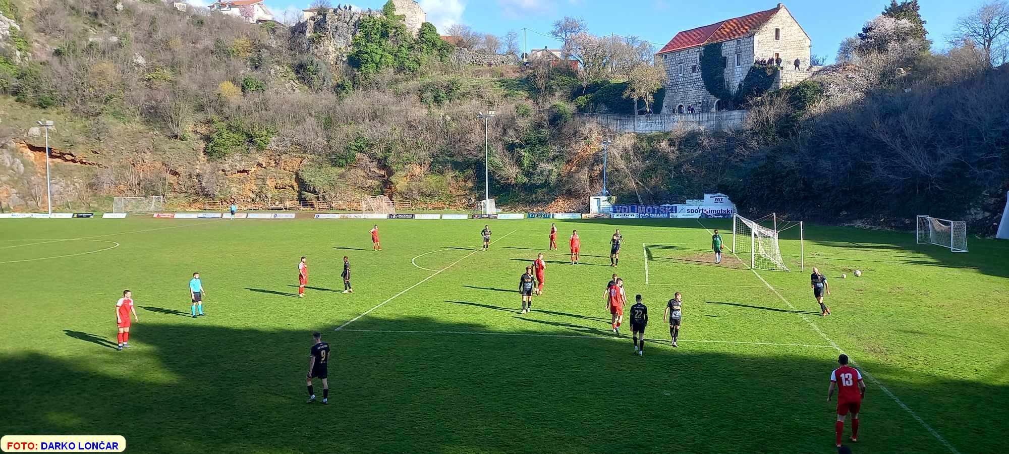 Imotski-Mladost2 – izvještaj 021 portal