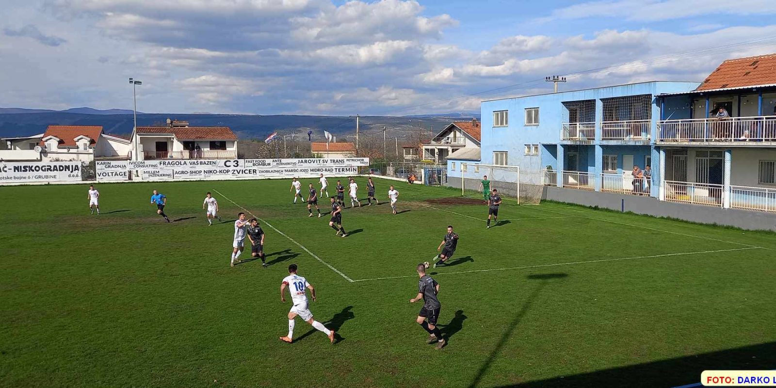 KAMEN-USKOK – izvještaj 021 portal
