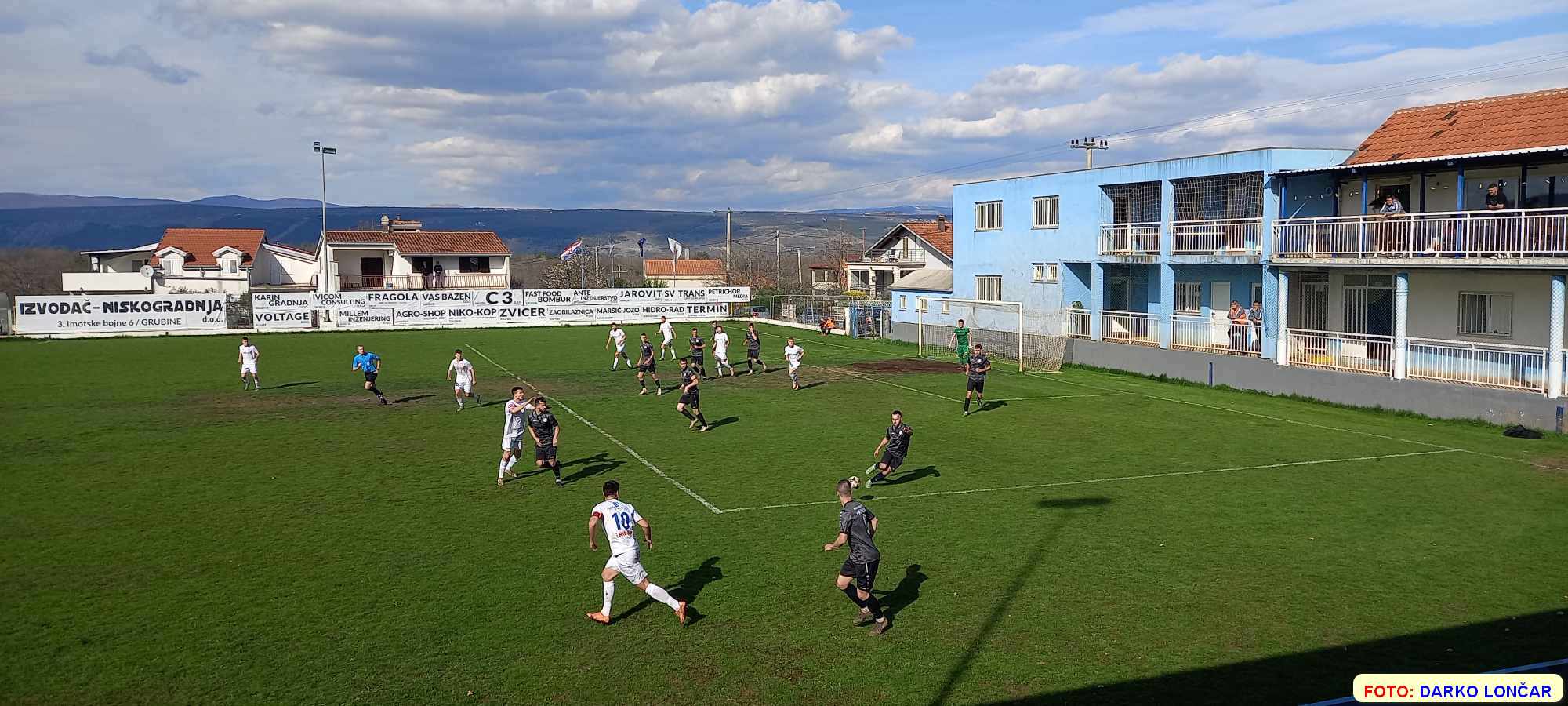 KAMEN-USKOK – izvještaj 021 portal