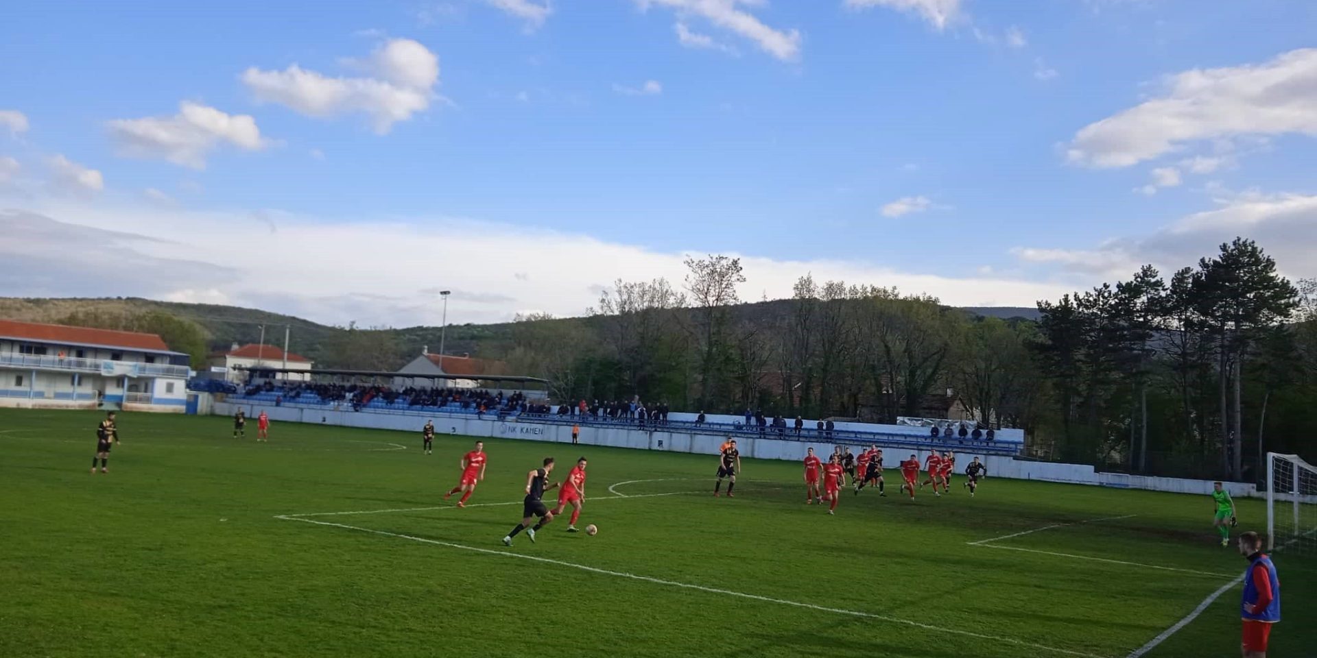 Kamen – Zagora2 – izvještaj 021 portal