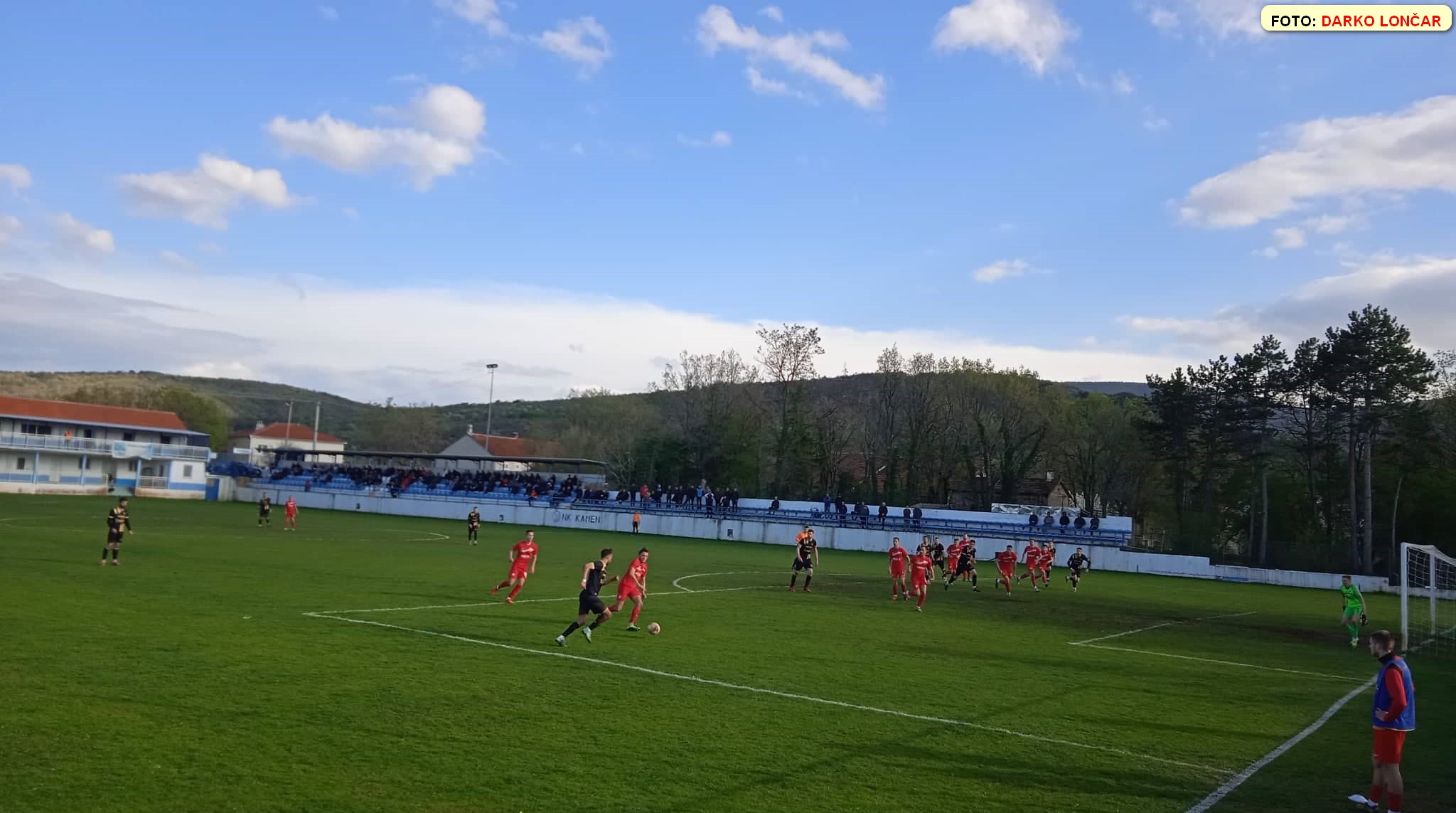 Kamen – Zagora2 – izvještaj 021 portal