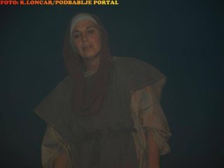 Marija Magdalena u predstavi Veronikin rubac – 021 portal