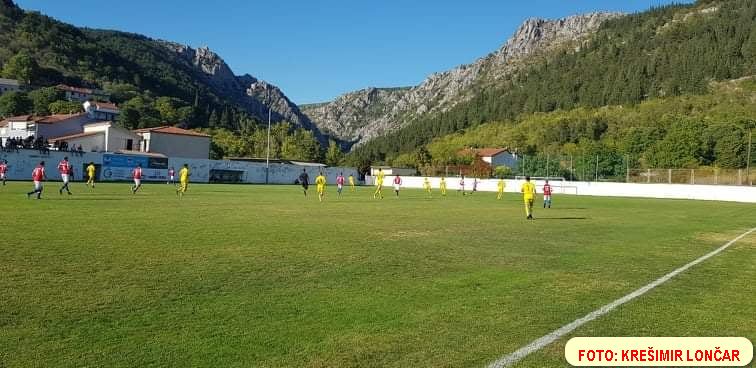 Mladost – OSK – najava 021 portal